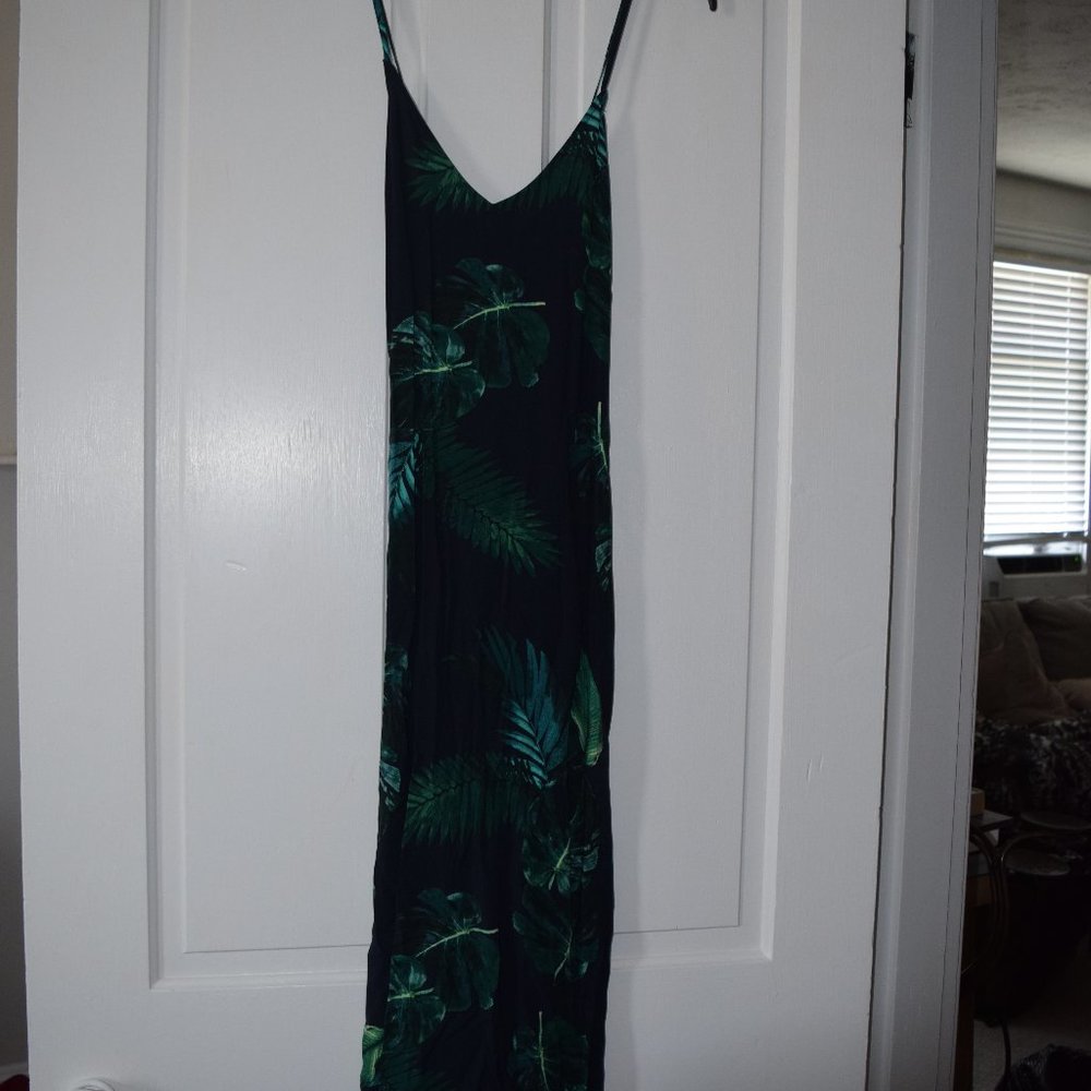 Old Navy Dress